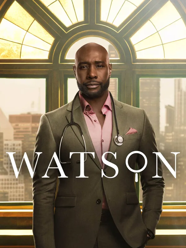 Watson