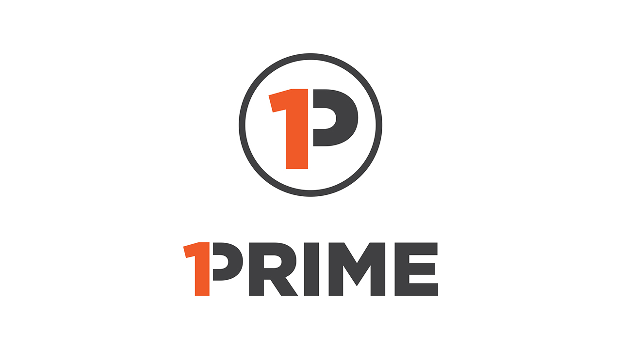 Idén szeptemberben 10 éves a Prime