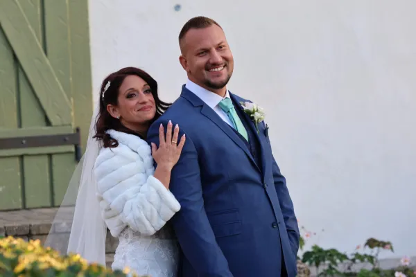 Malaga, Porto, Ciprus és Prága - nászútra indulnak a Házasság első látásra párjai