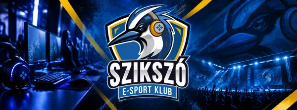 Szikszóra költözött a magyar CS2-mezőny egy hétvégére