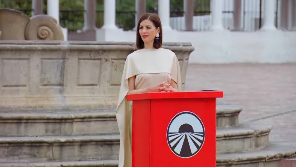 Ázsia Expressz: Este újabb páros búcsúzik a dél-amerikai kalandtól, jön a 2. hajsza!