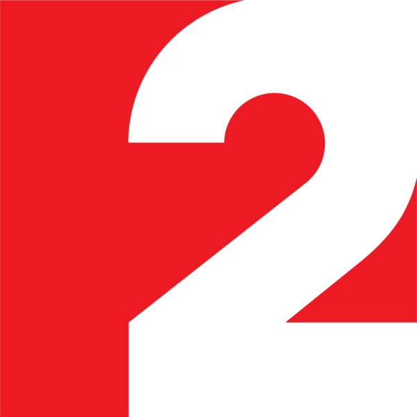 TV2